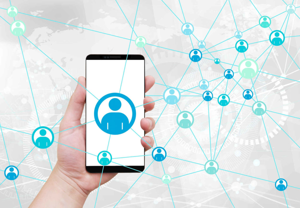 クロスミーは危ない？使っていて感じた危険なポイントと対処方法 婚活情報ジャパン